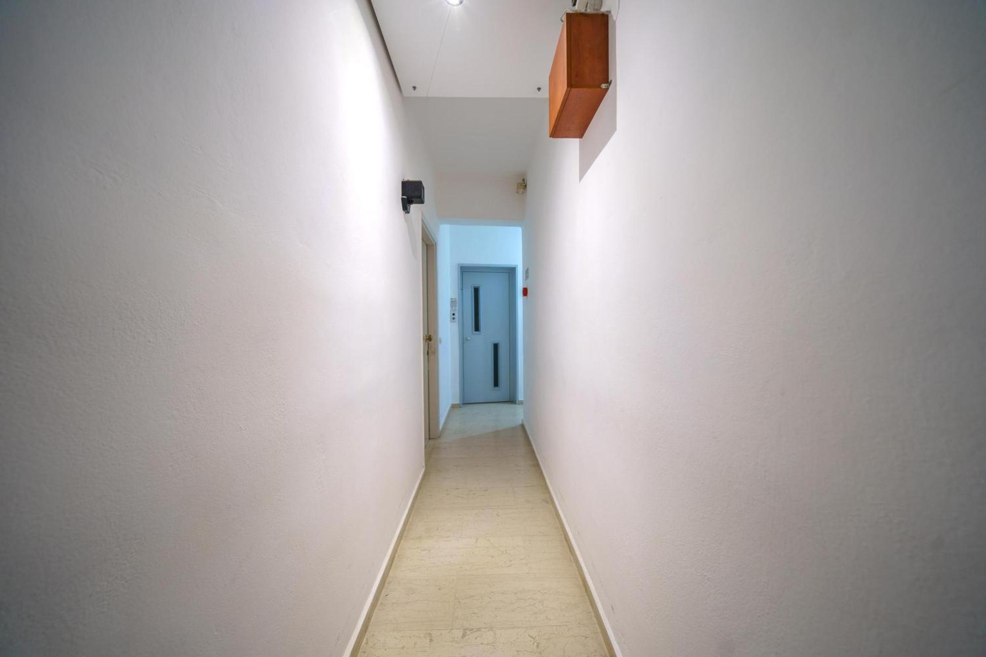 Rodi Blue Apartments Amoudara Lasithiou エクステリア 写真